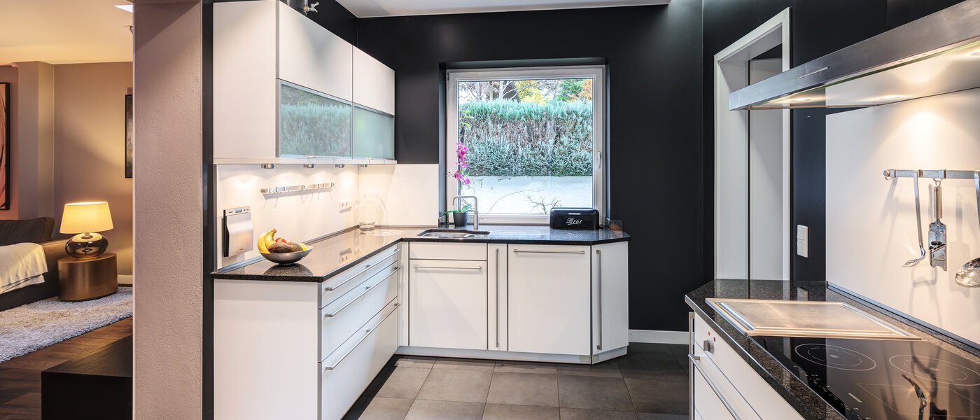 casa Vaterstetten 05 cocina 14635