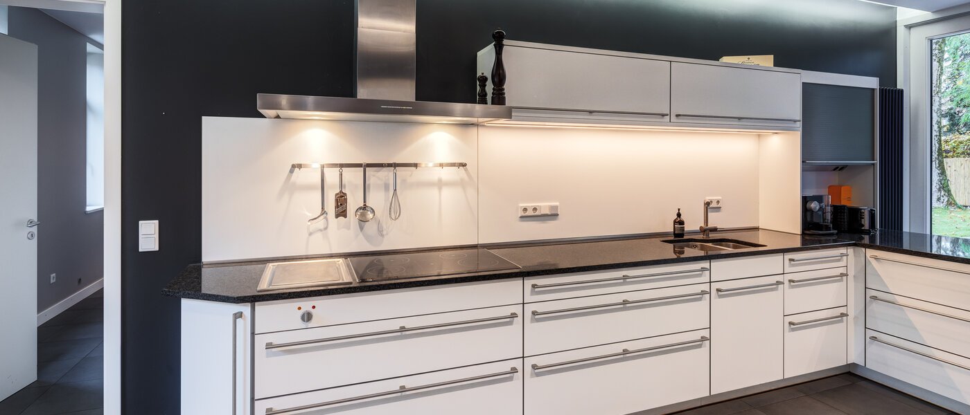 casa Vaterstetten 06 cocina 14635