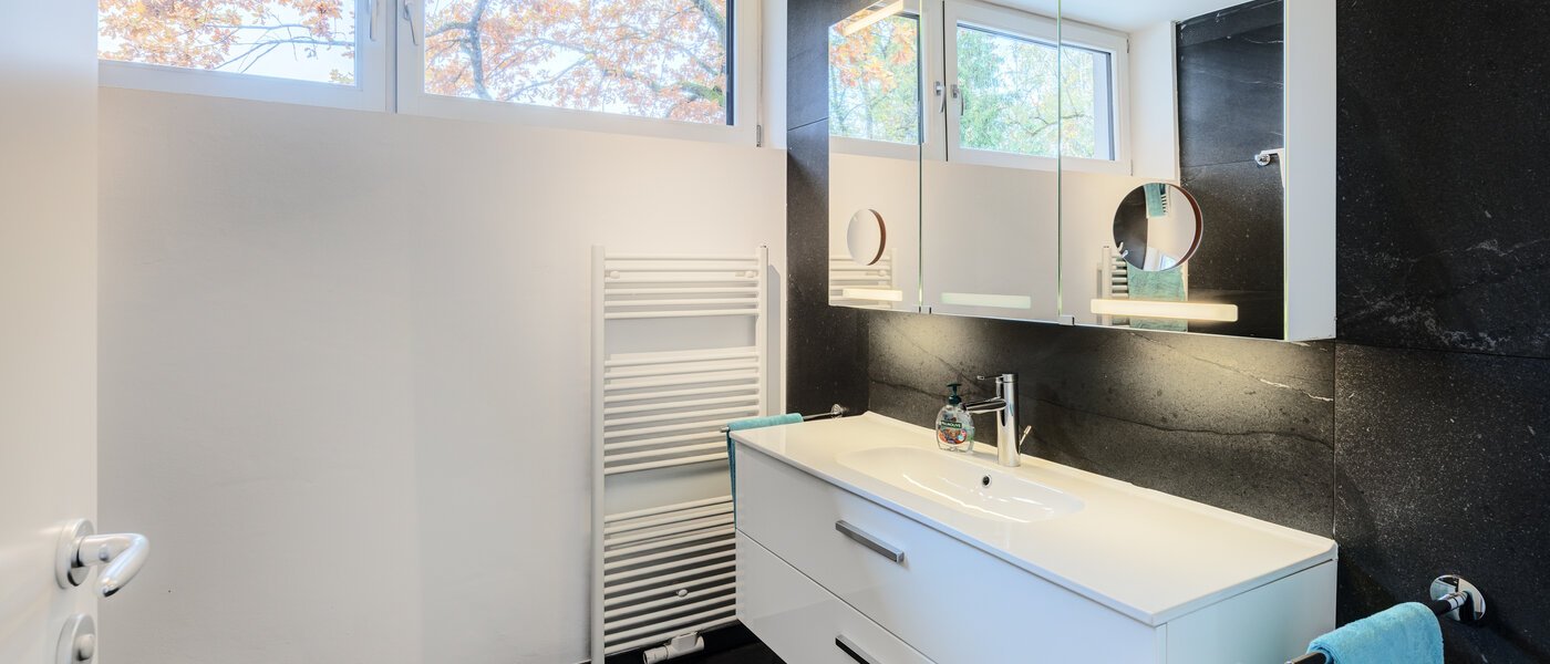 casa Vaterstetten 01 2. baño 14635