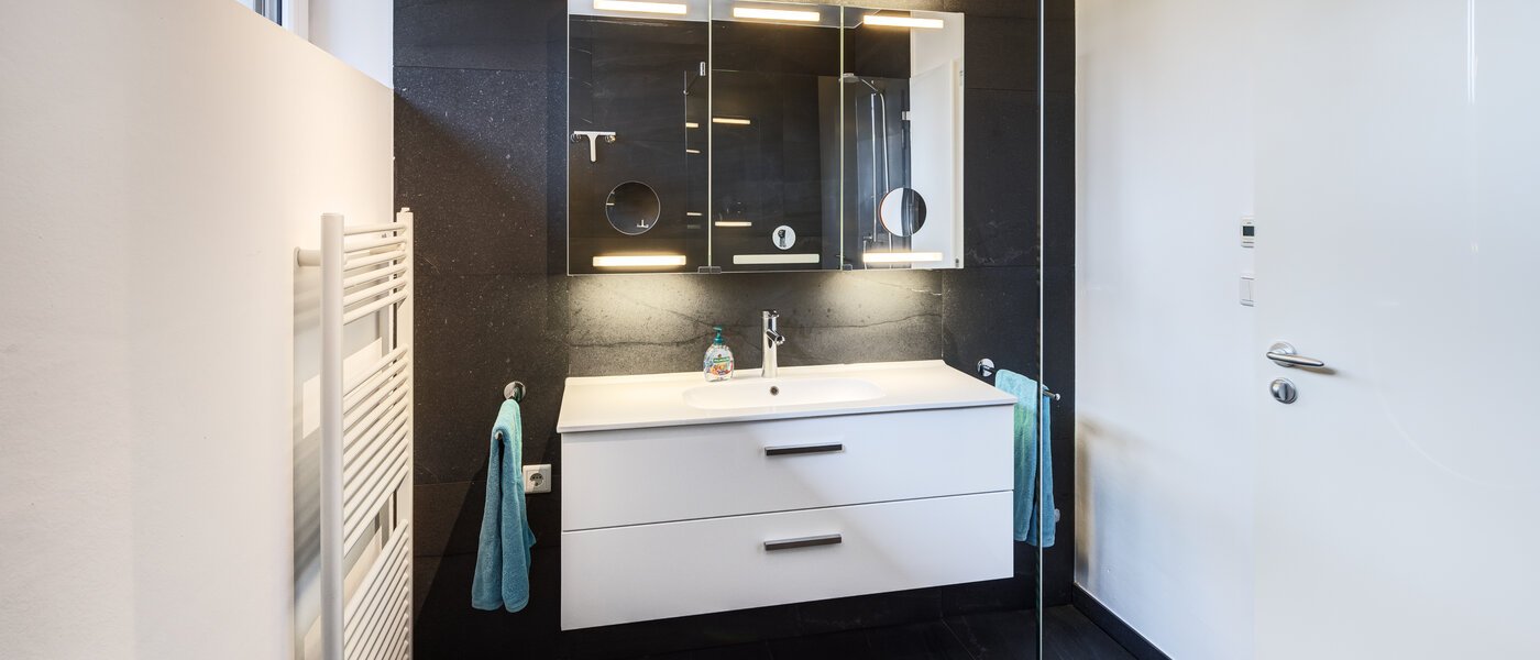 casa Vaterstetten 02 2. baño 14635