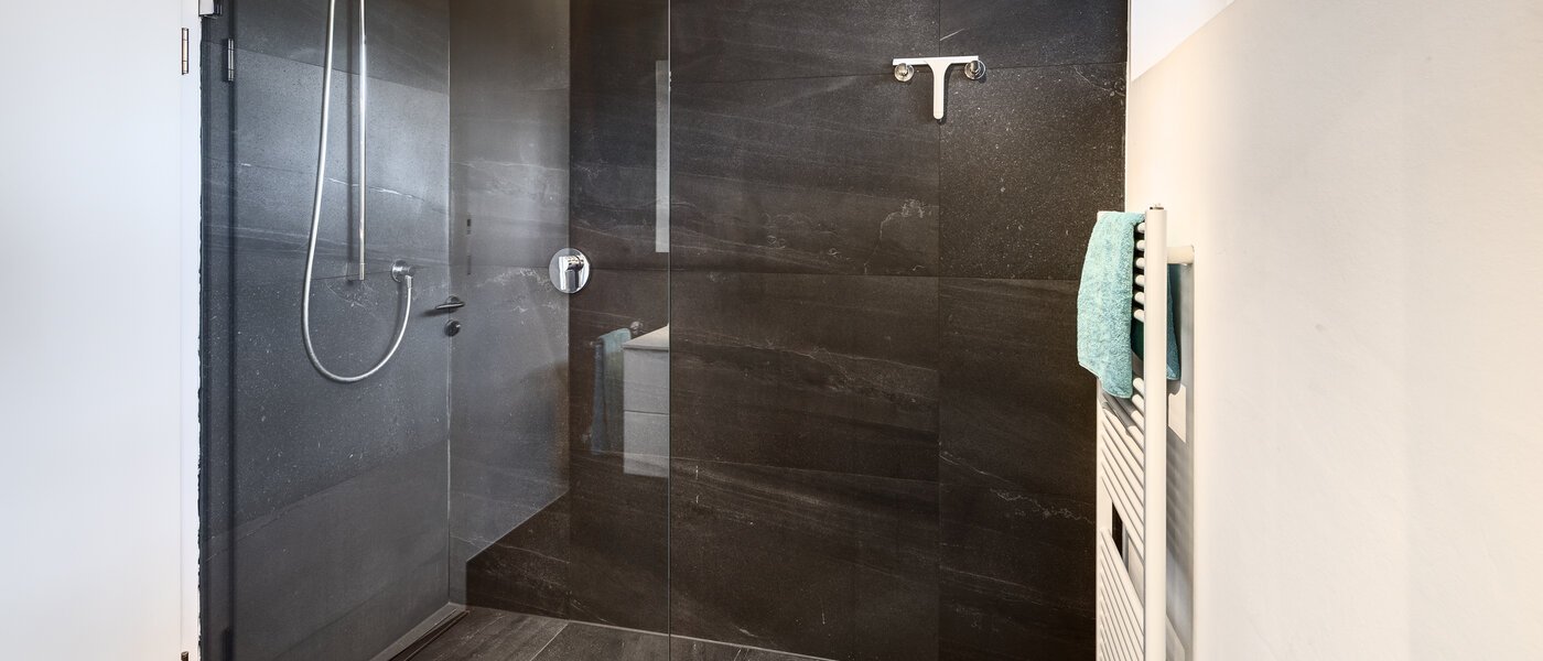 casa Vaterstetten 03 2. baño 14635