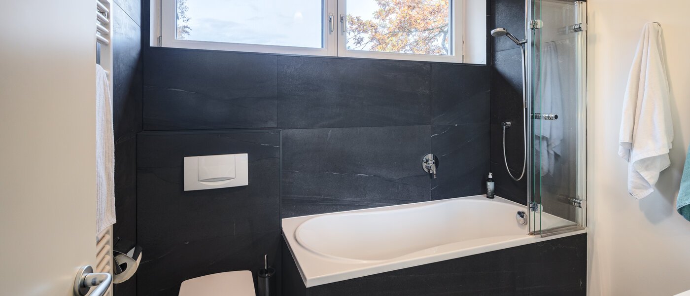 casa Vaterstetten 01 3. baño 14635