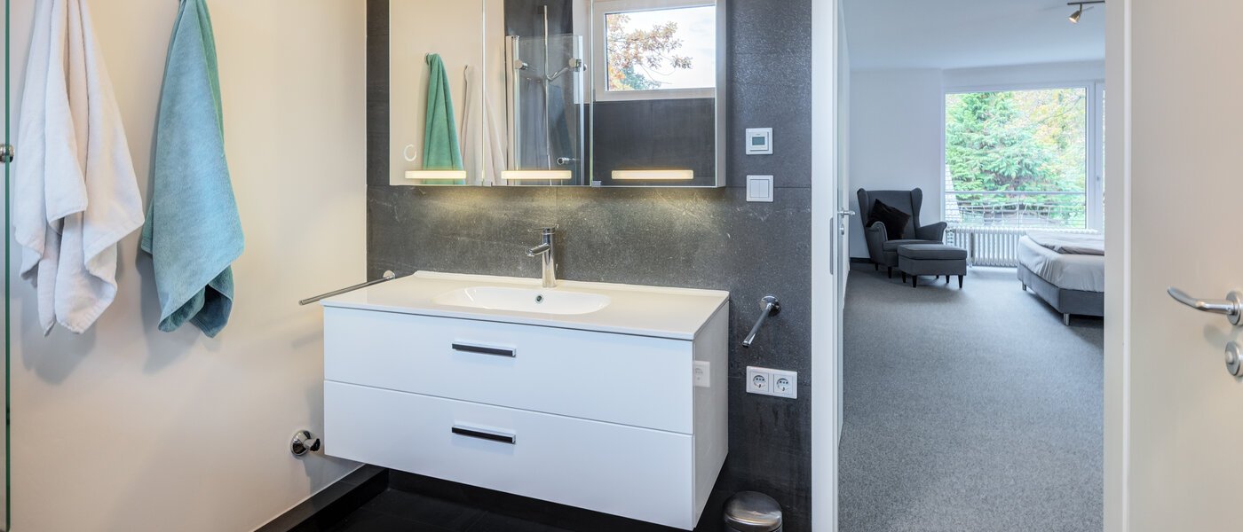 casa Vaterstetten 02 3. baño 14635