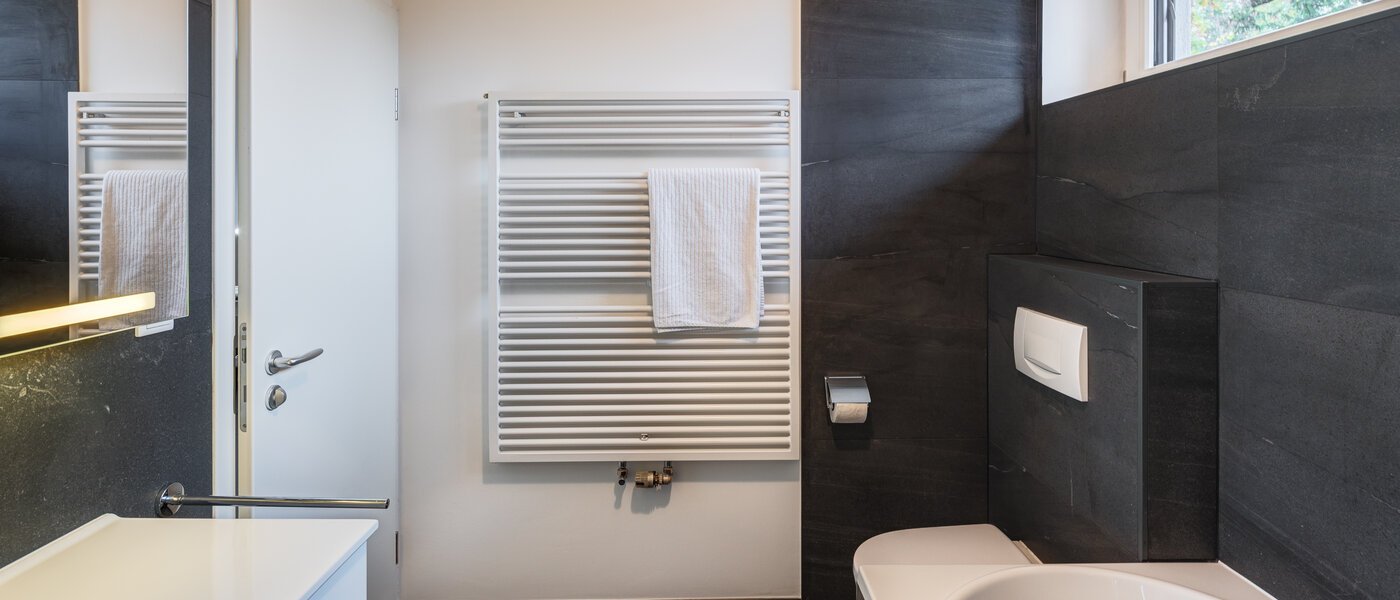 casa Vaterstetten 03 3. baño 14635