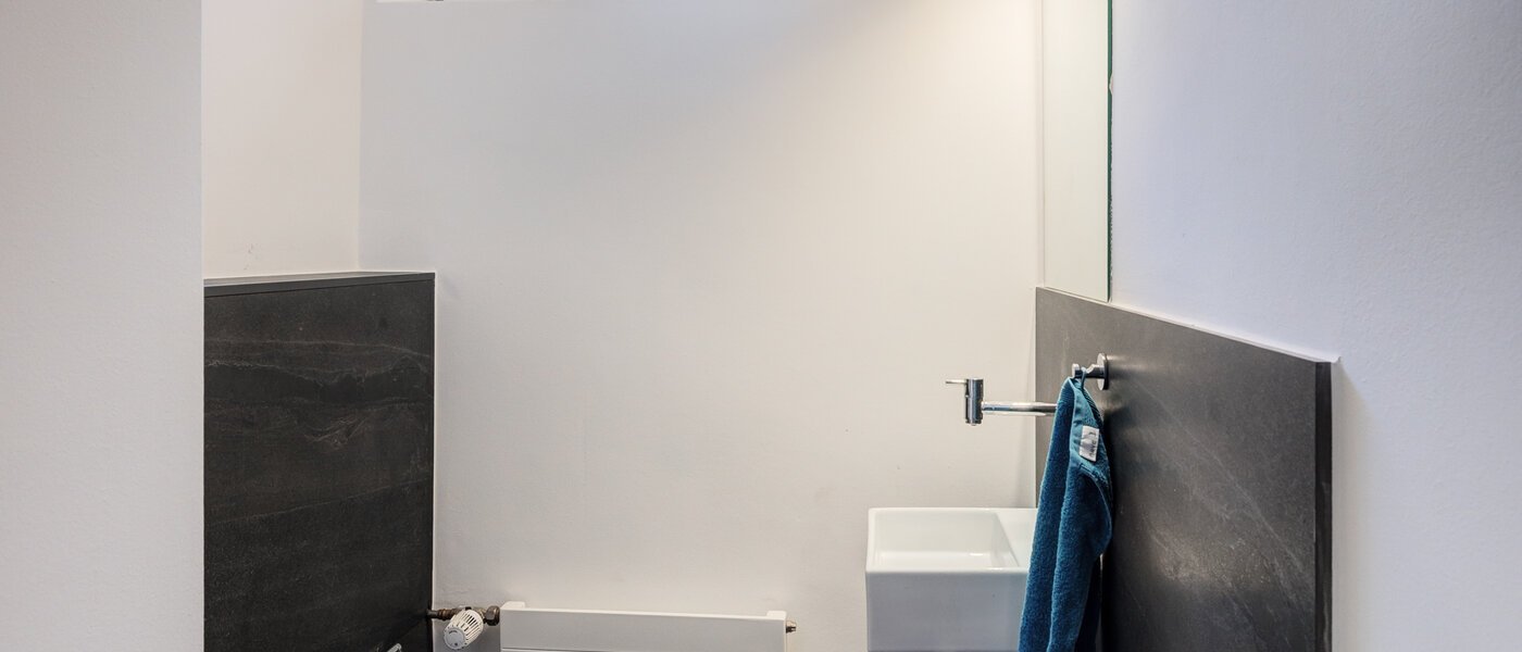 casa Vaterstetten 01 WC separado 14635