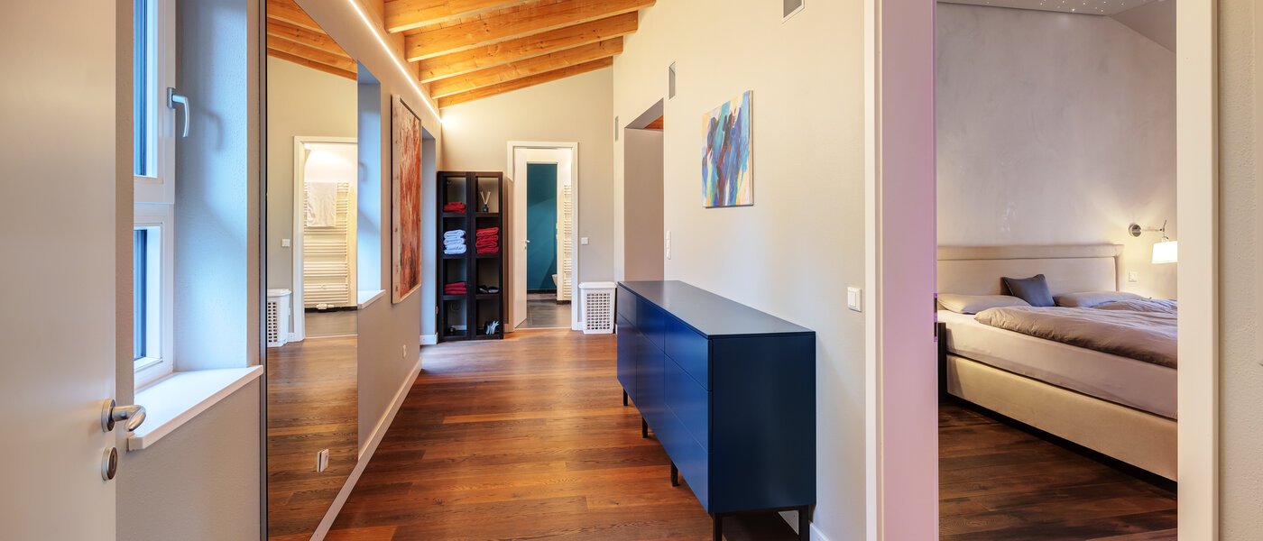 casa Vaterstetten 05 pasillo 14635