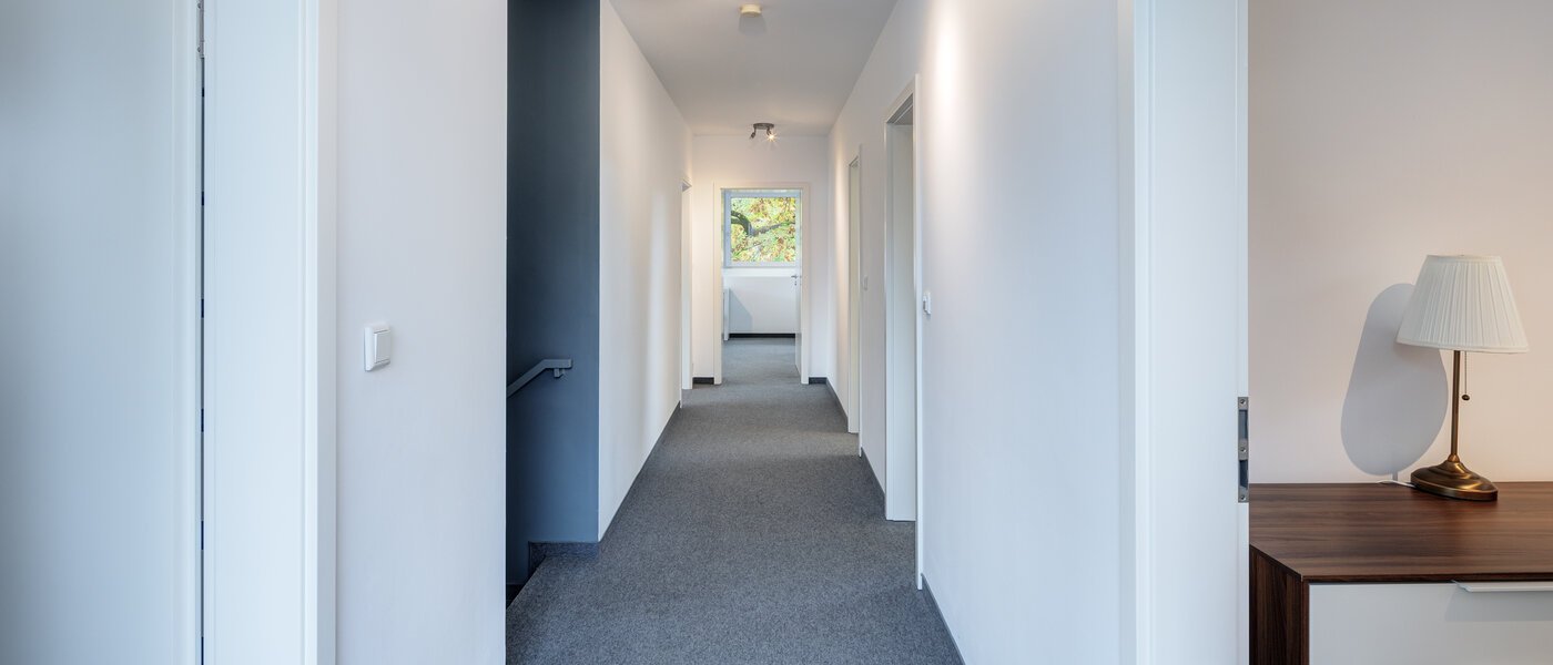 casa Vaterstetten 08 pasillo 14635