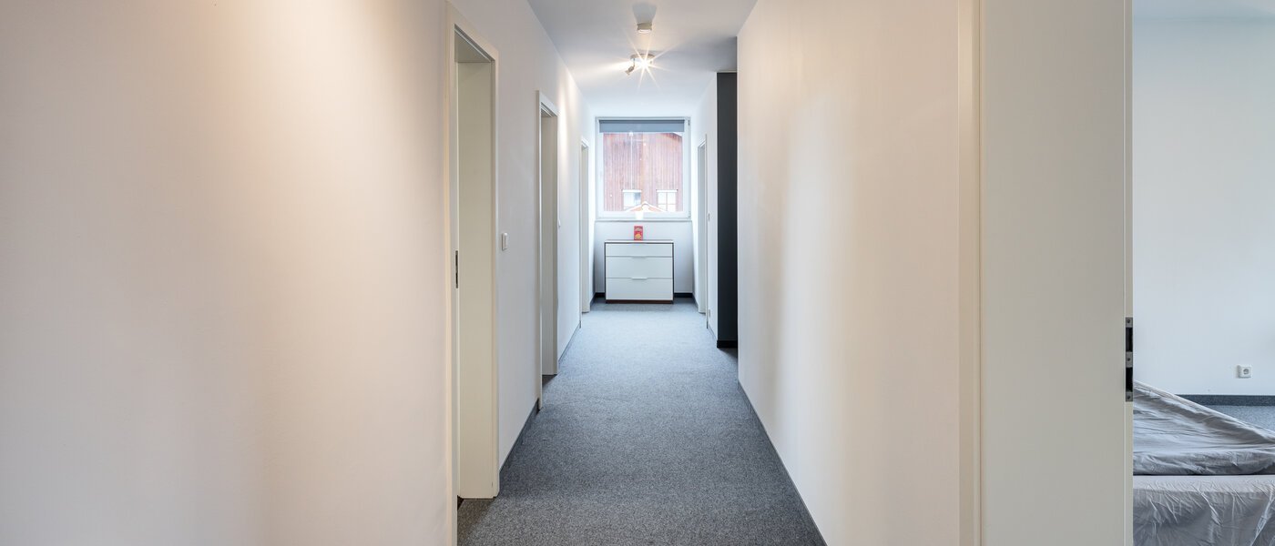 casa Vaterstetten 09 pasillo 14635