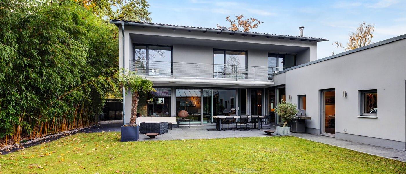 casa Vaterstetten 01 jardín 14635