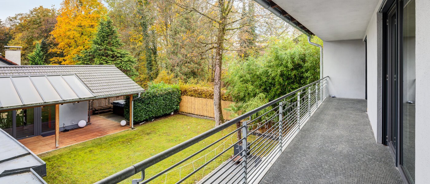 casa Vaterstetten 01 balcón 14635