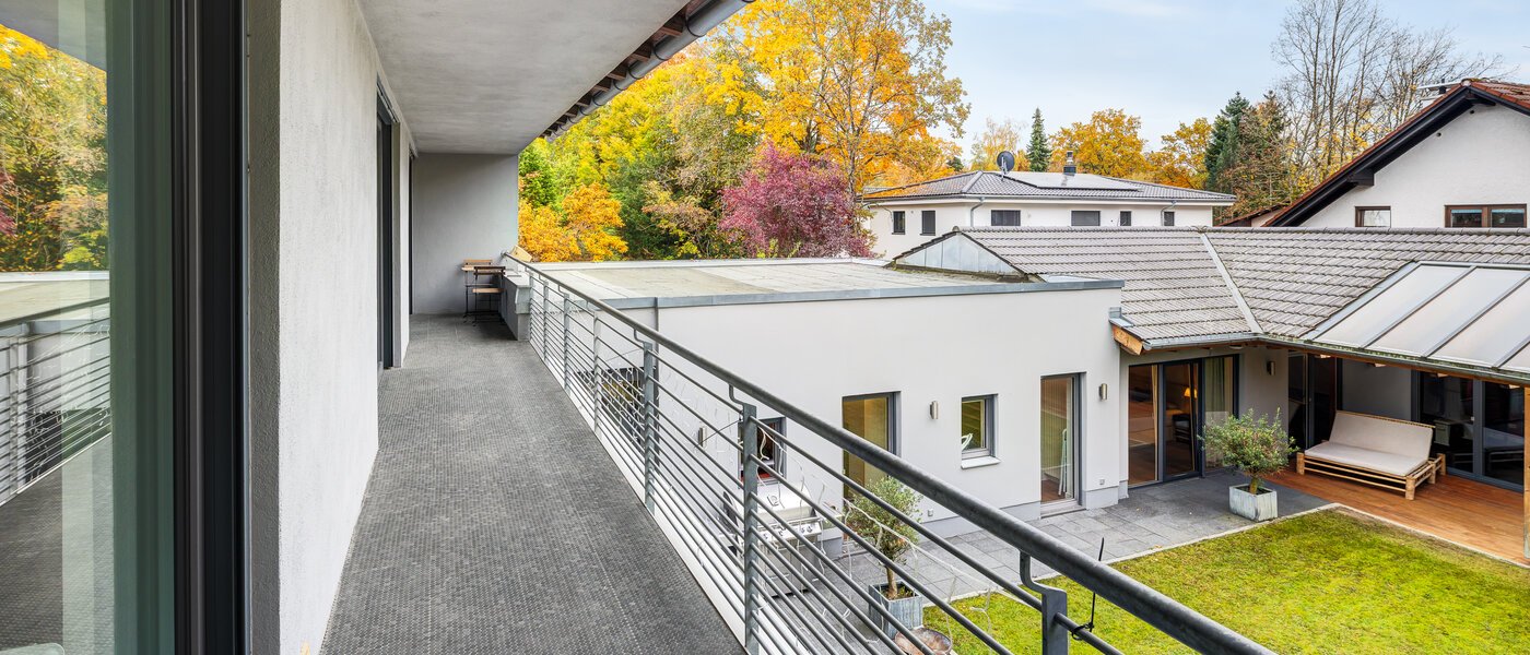 casa Vaterstetten 02 balcón 14635