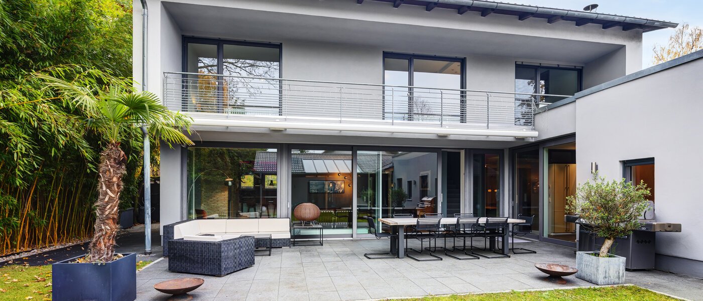 casa Vaterstetten 01 terraza 14635