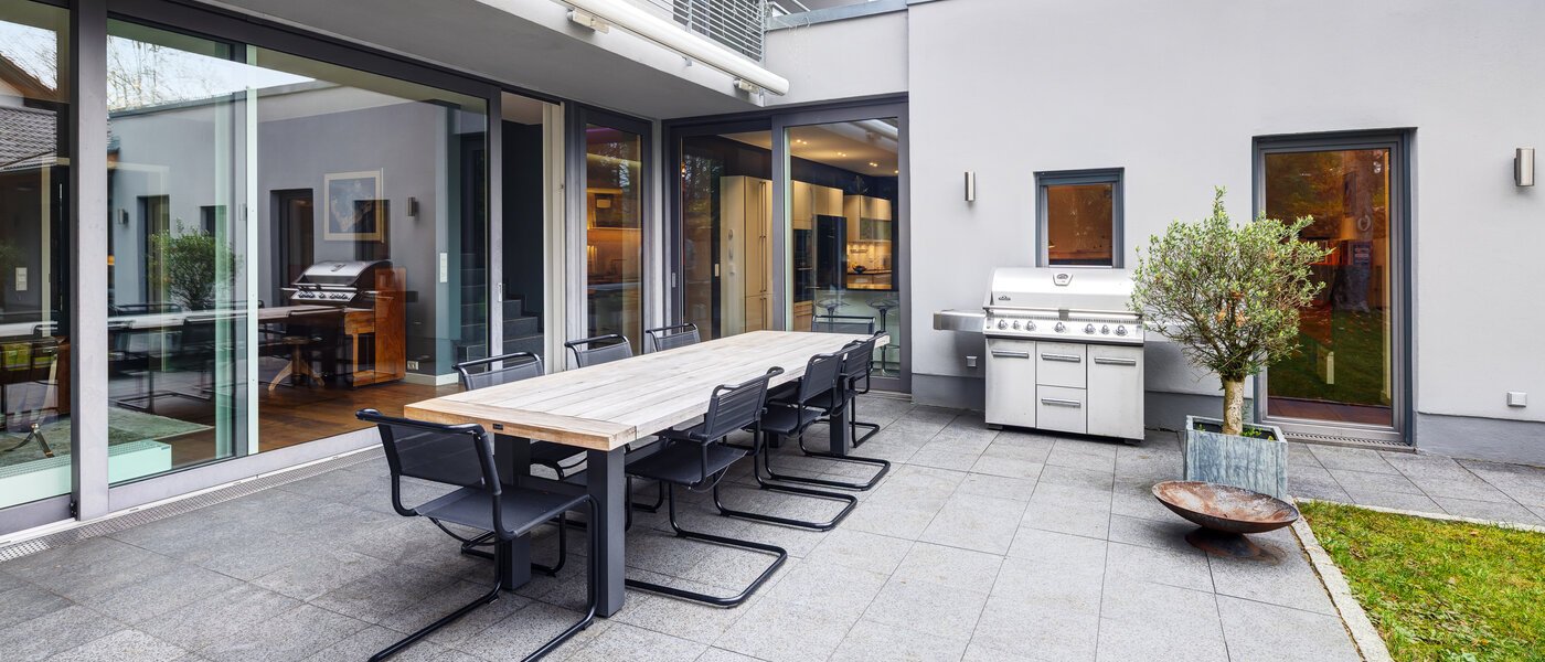 casa Vaterstetten 02 terraza 14635