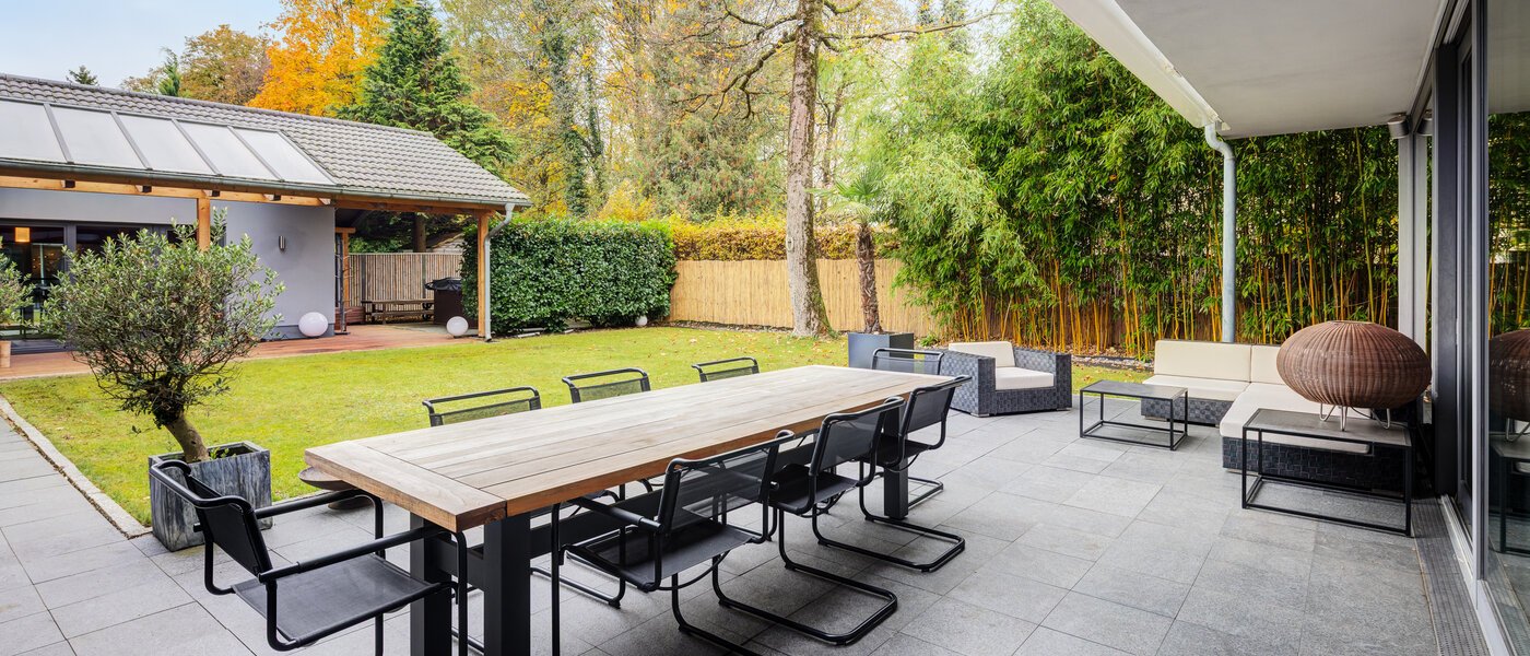 casa Vaterstetten 03 terraza 14635