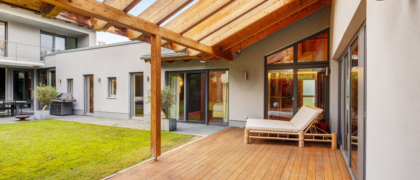 casa Vaterstetten 04 terraza 14635