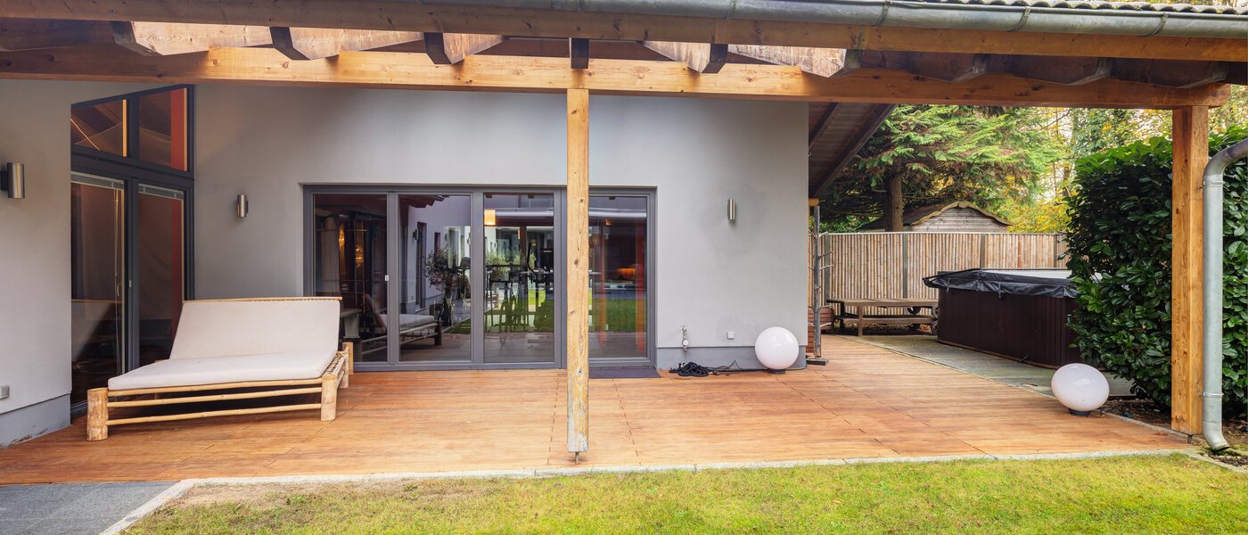 casa Vaterstetten 05 terraza 14635