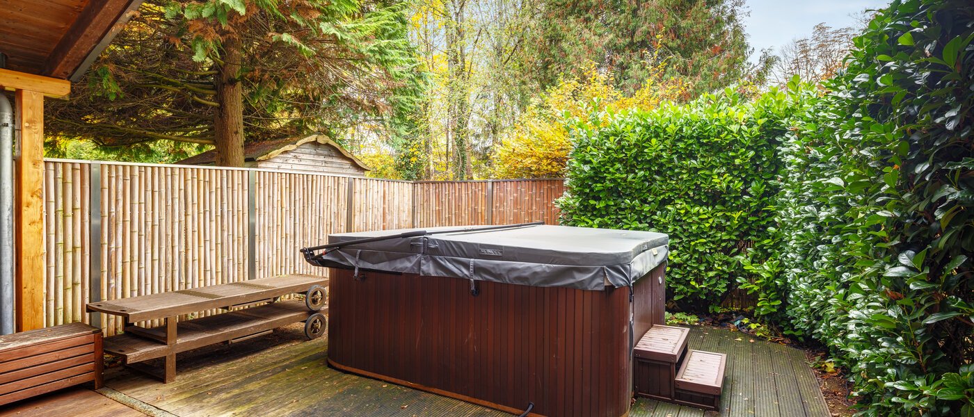 casa Vaterstetten 06 terraza 14635