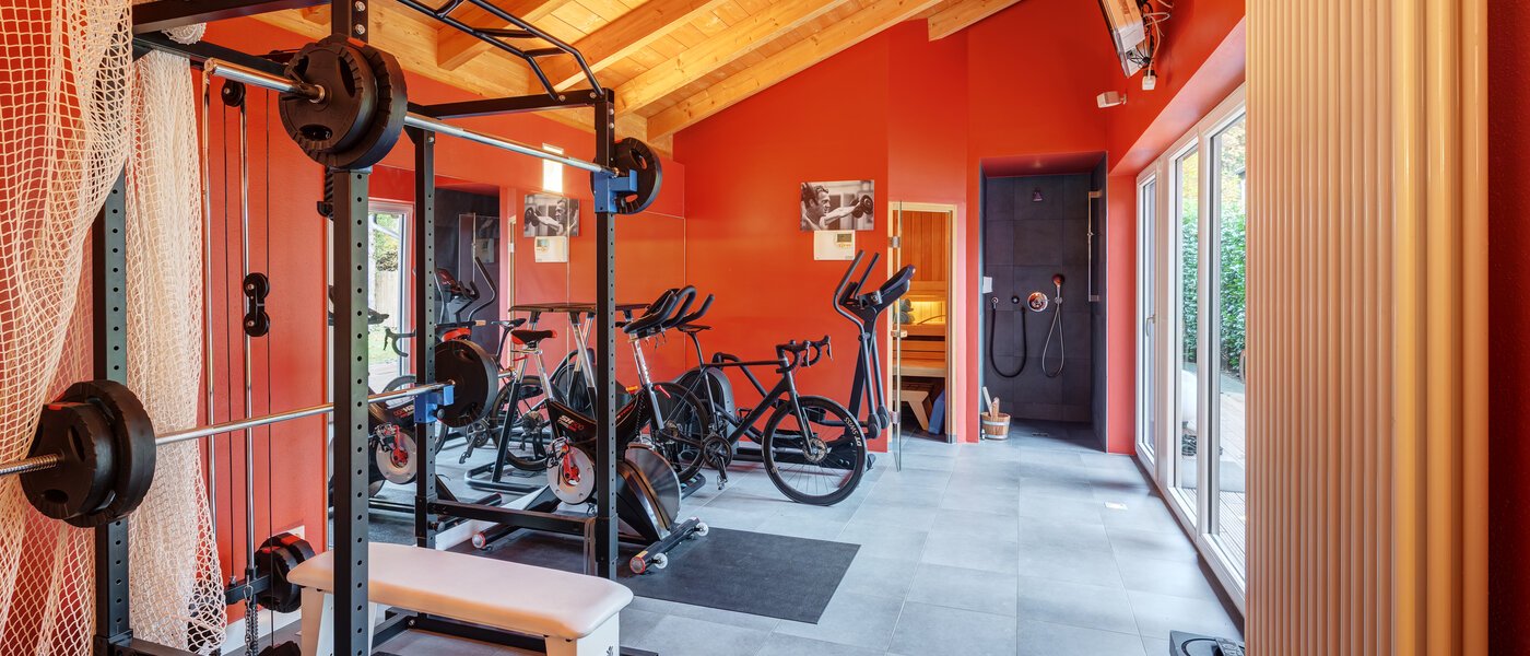 casa Vaterstetten 01 cuarto de fitness 14635