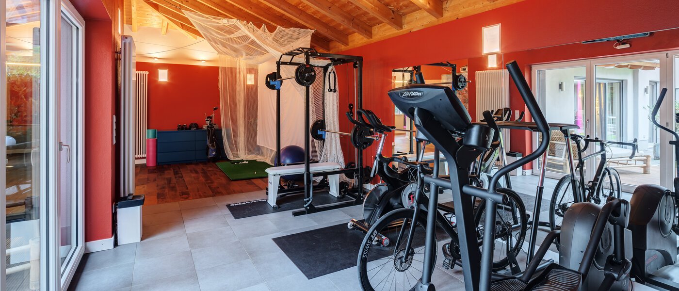 casa Vaterstetten 02 cuarto de fitness 14635