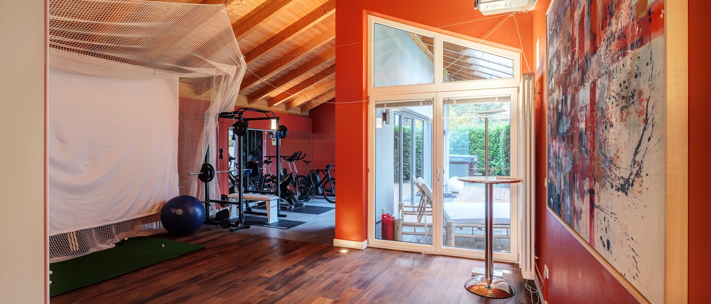 casa Vaterstetten 03 cuarto de fitness 14635