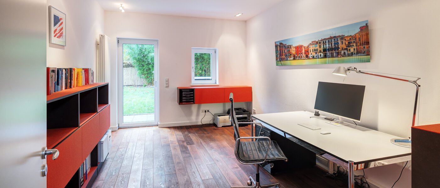 casa Vaterstetten 01 oficina 14635