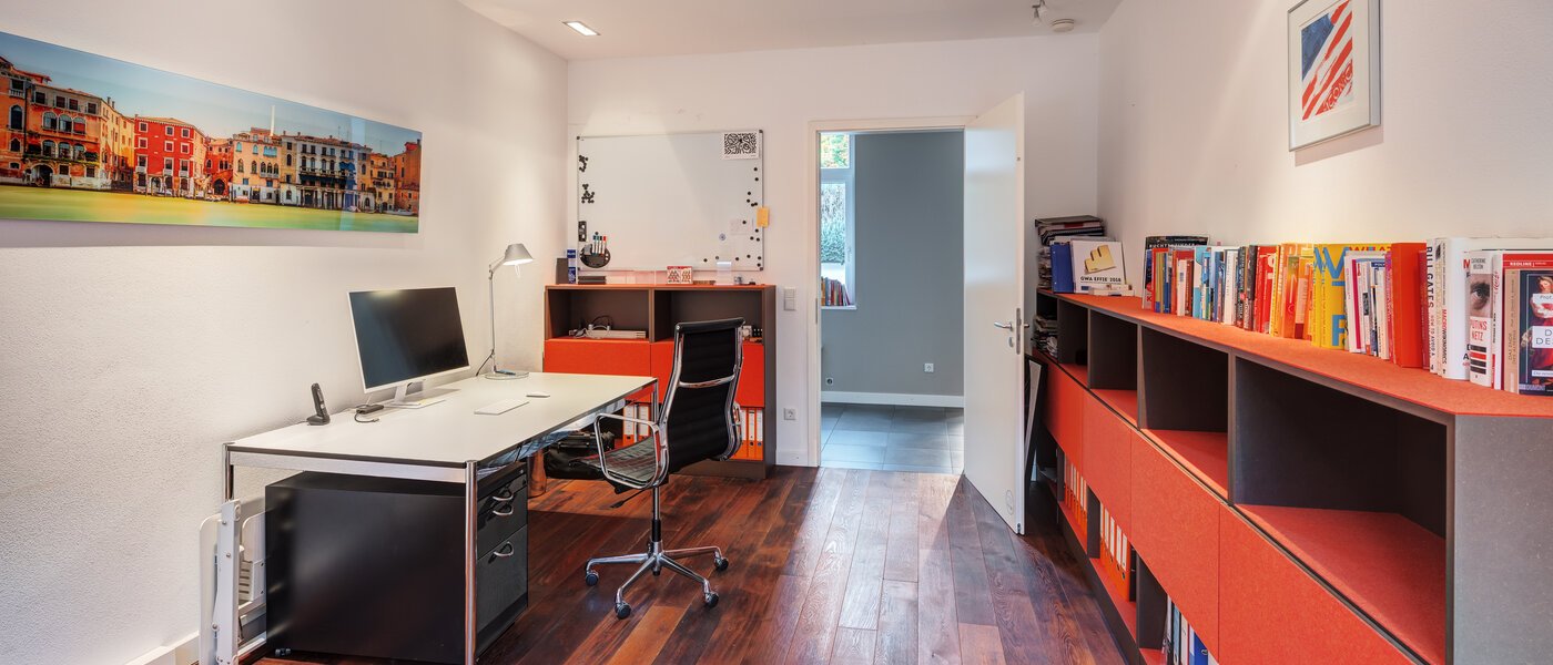 casa Vaterstetten 02 oficina 14635