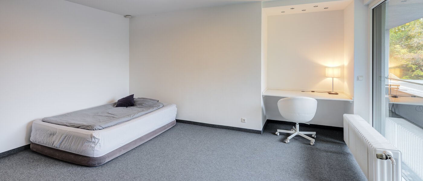 casa Vaterstetten 01 4. dormitorio 14635