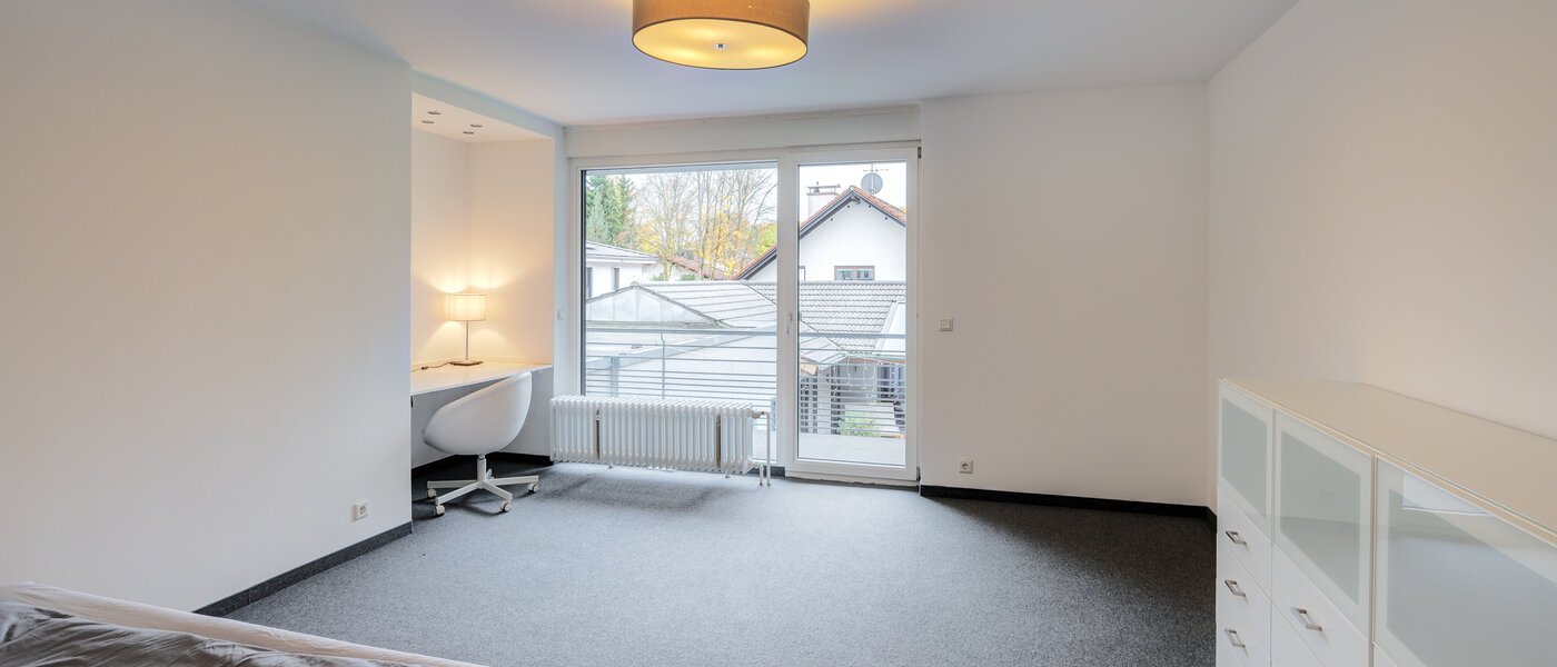 casa Vaterstetten 02 4. dormitorio 14635