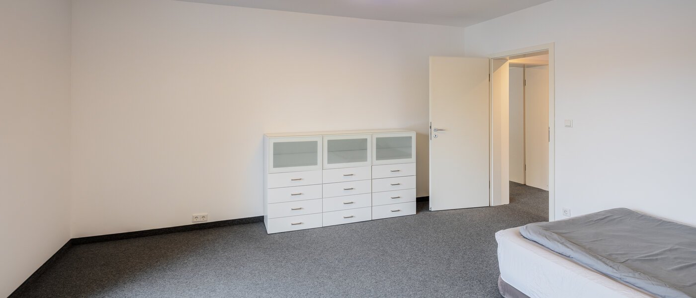 casa Vaterstetten 03 4. dormitorio 14635