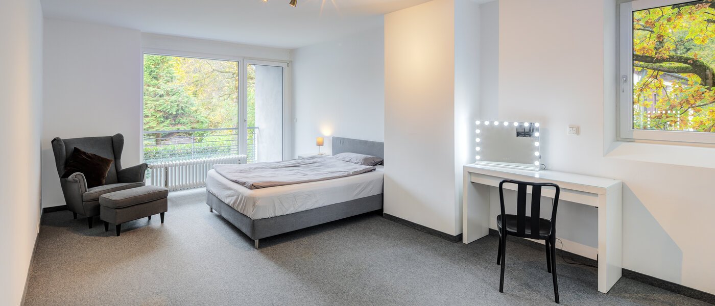 casa Vaterstetten 01 3. dormitorio 14635