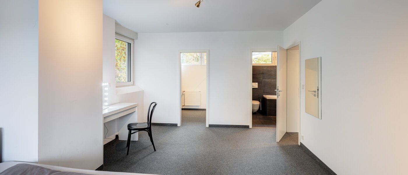 casa Vaterstetten 02 3. dormitorio 14635