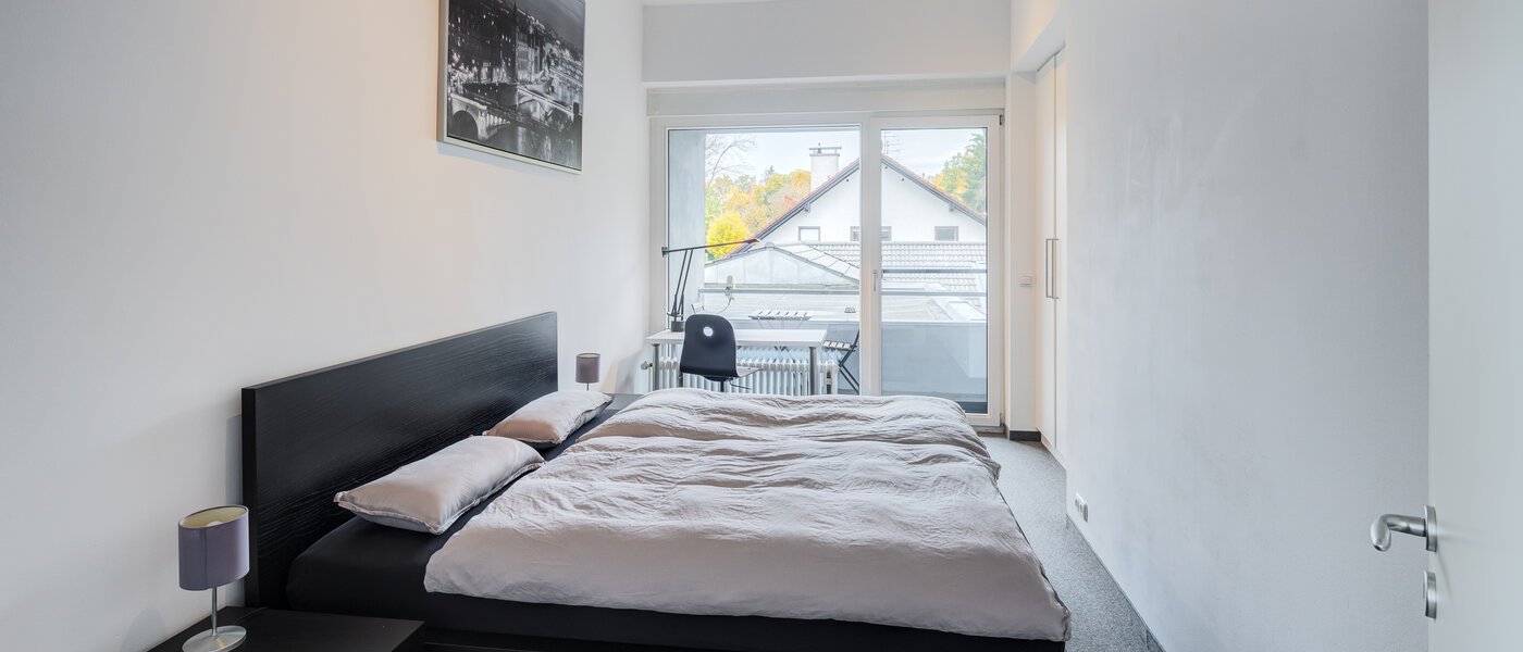 casa Vaterstetten 01 2. dormitorio 14635