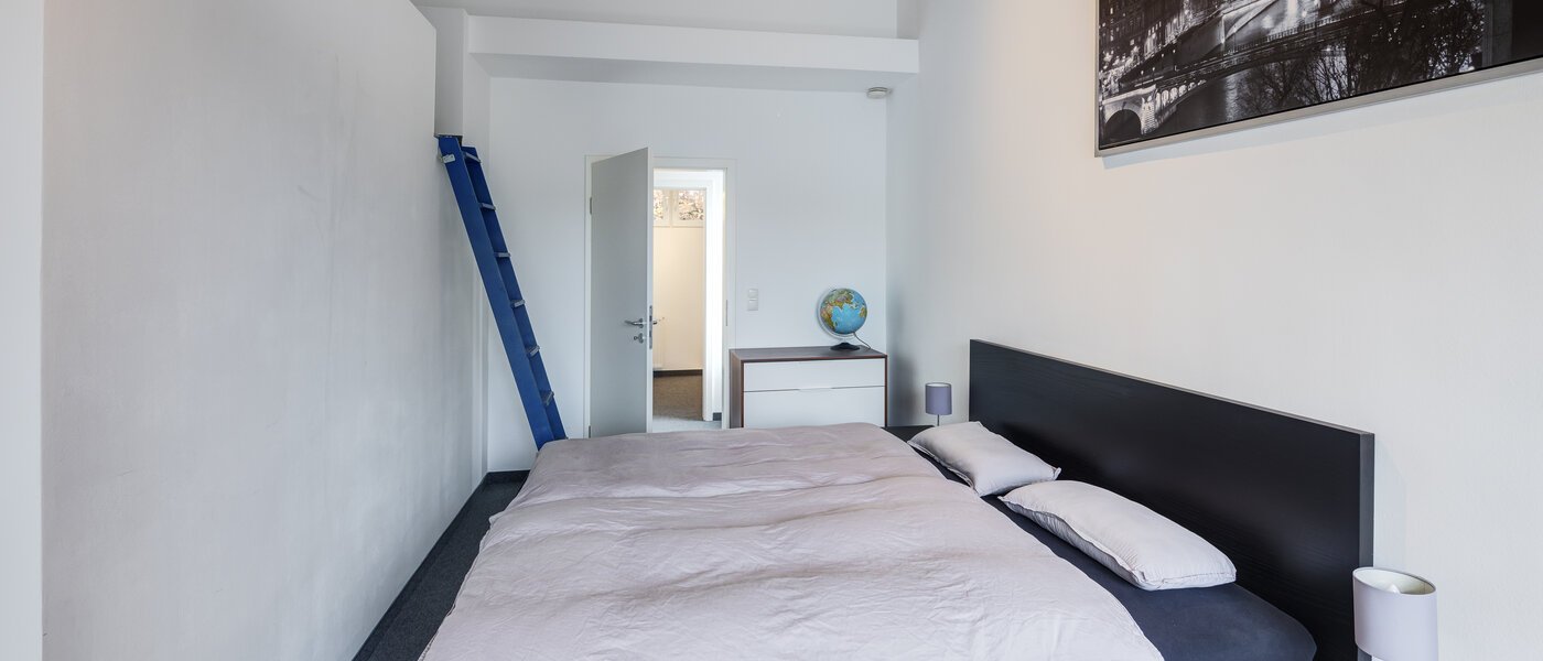 casa Vaterstetten 02 2. dormitorio 14635