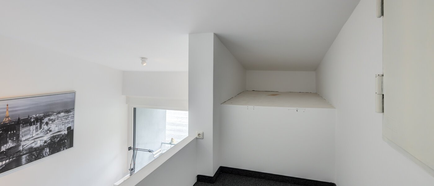 casa Vaterstetten 03 2. dormitorio 14635