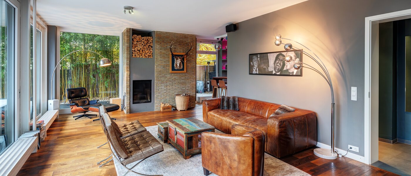 casa Vaterstetten 01 2. sala de estar 14635