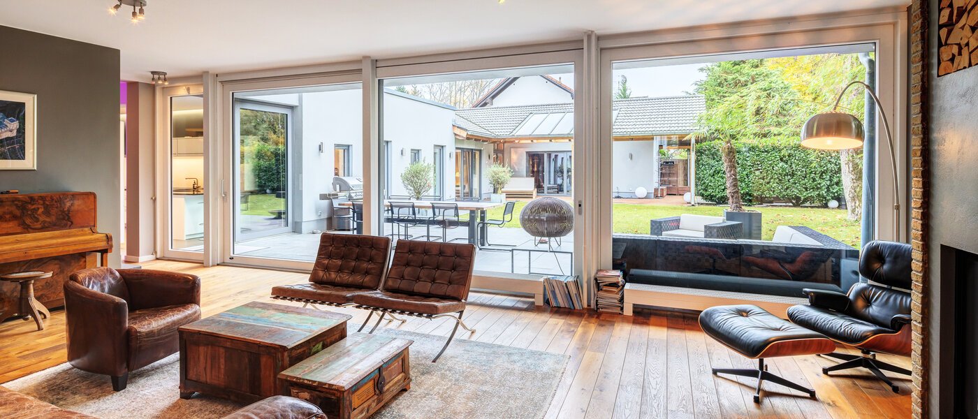 casa Vaterstetten 02 2. sala de estar 14635