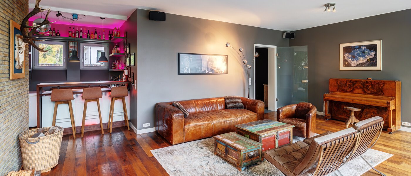 casa Vaterstetten 03 2. sala de estar 14635