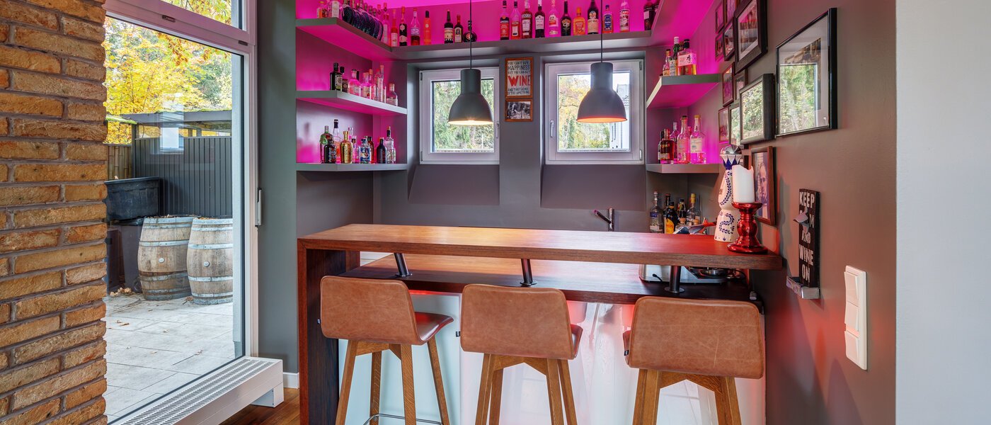 casa Vaterstetten 04 2. sala de estar 14635