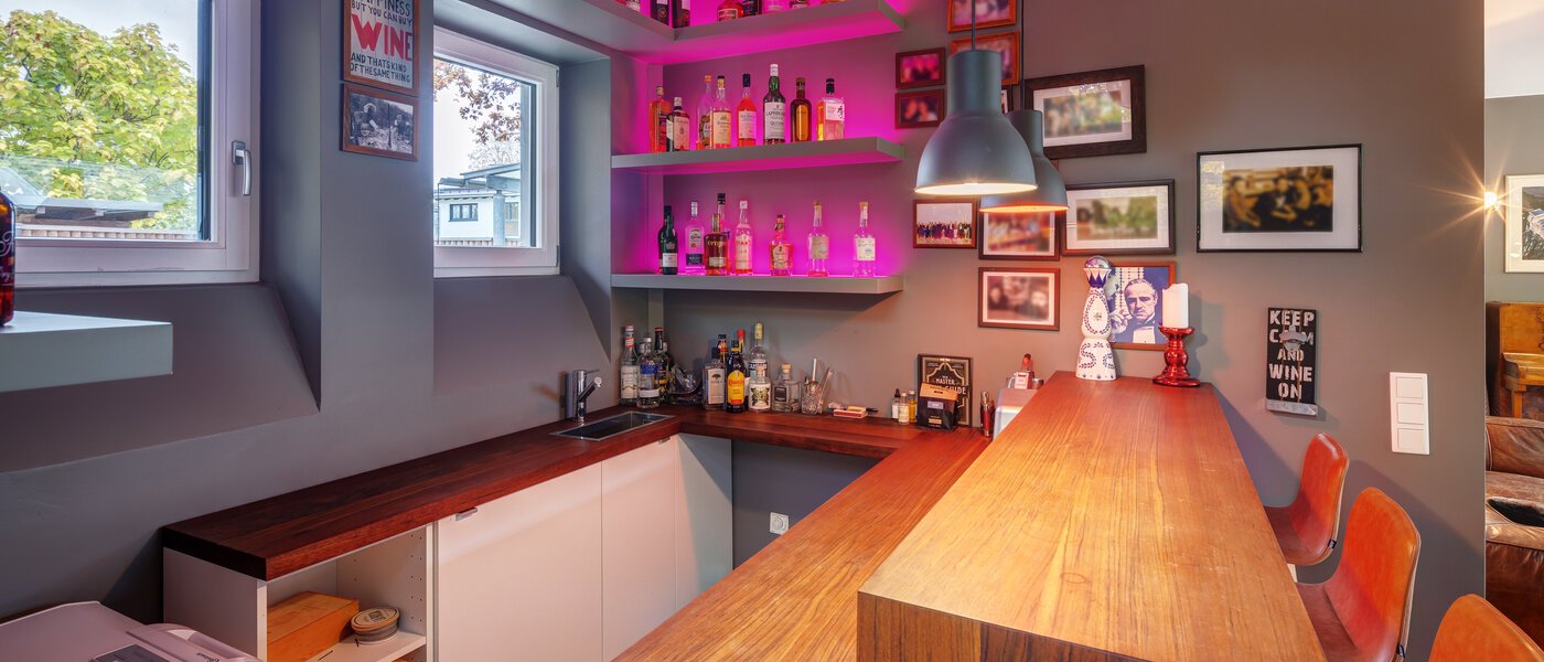 casa Vaterstetten 05 2. sala de estar 14635