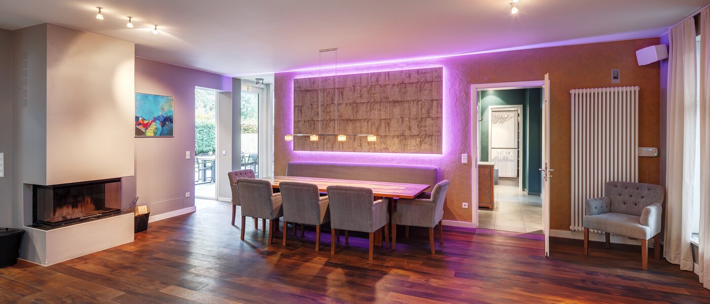 casa Vaterstetten 03 sala de estar 14635