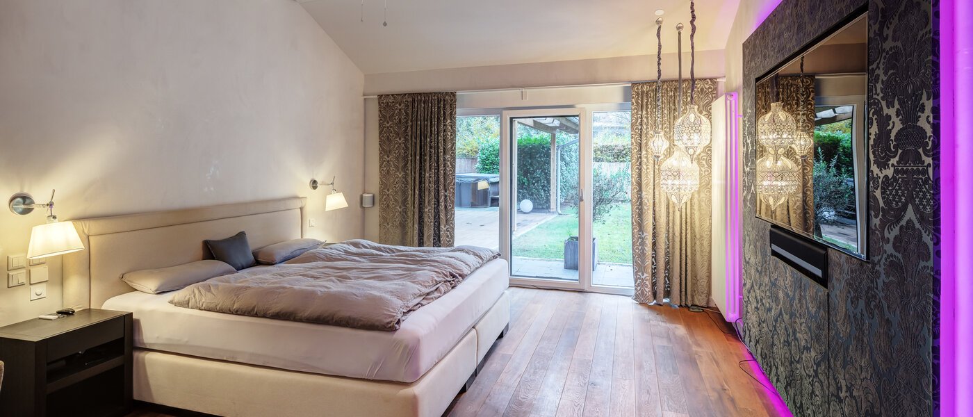 casa Vaterstetten 01 1. dormitorio 14635