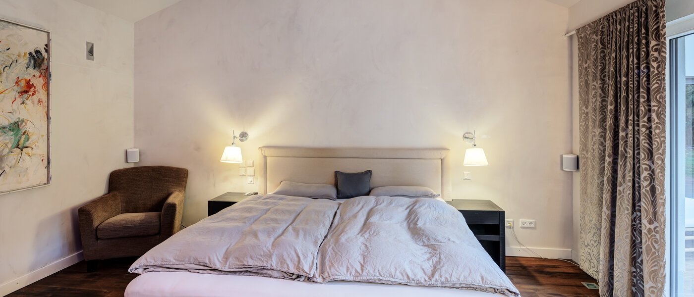 casa Vaterstetten 02 1. dormitorio 14635