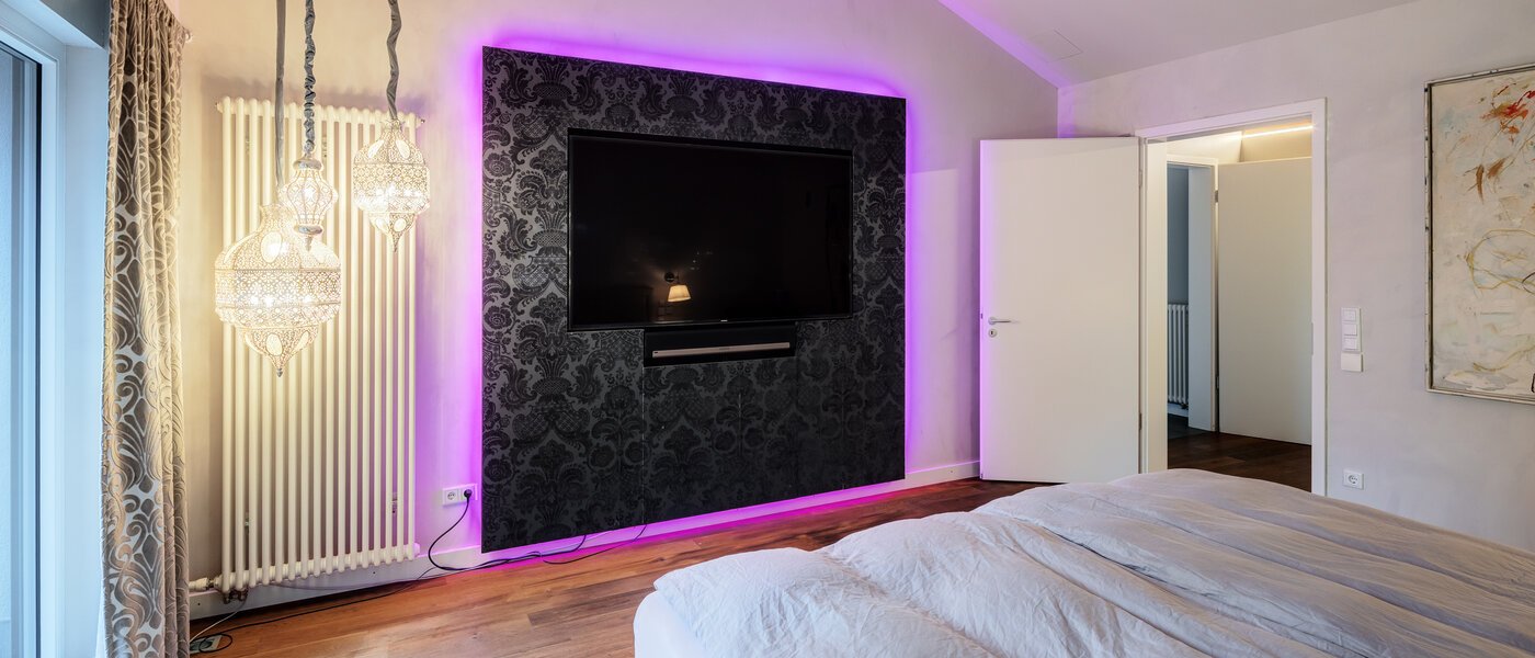 casa Vaterstetten 03 1. dormitorio 14635