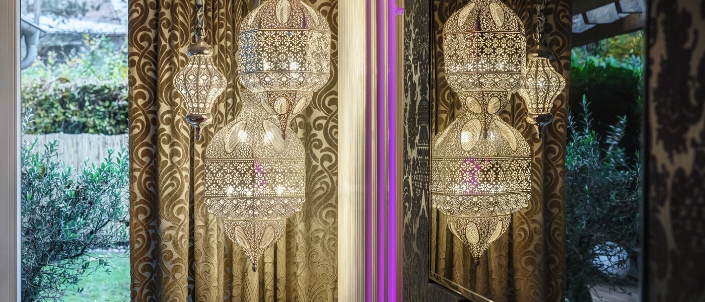 casa Vaterstetten 04 1. dormitorio 14635