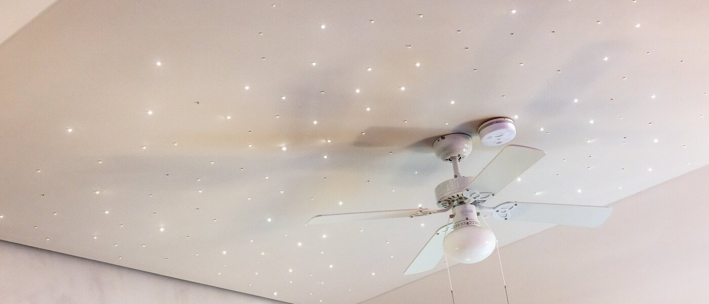 casa Vaterstetten 05 1. dormitorio 14635