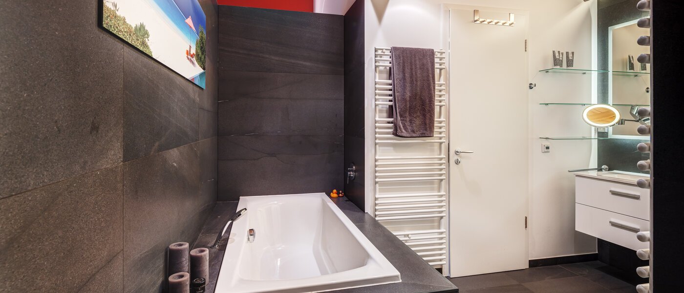 casa Vaterstetten 01 1. baño 14635