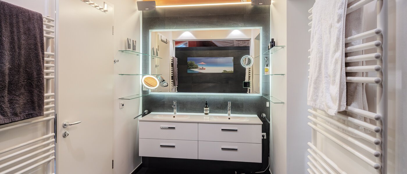 casa Vaterstetten 02 1. baño 14635