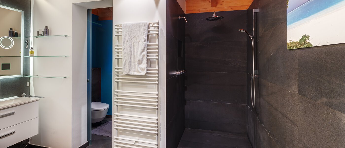 casa Vaterstetten 03 1. baño 14635