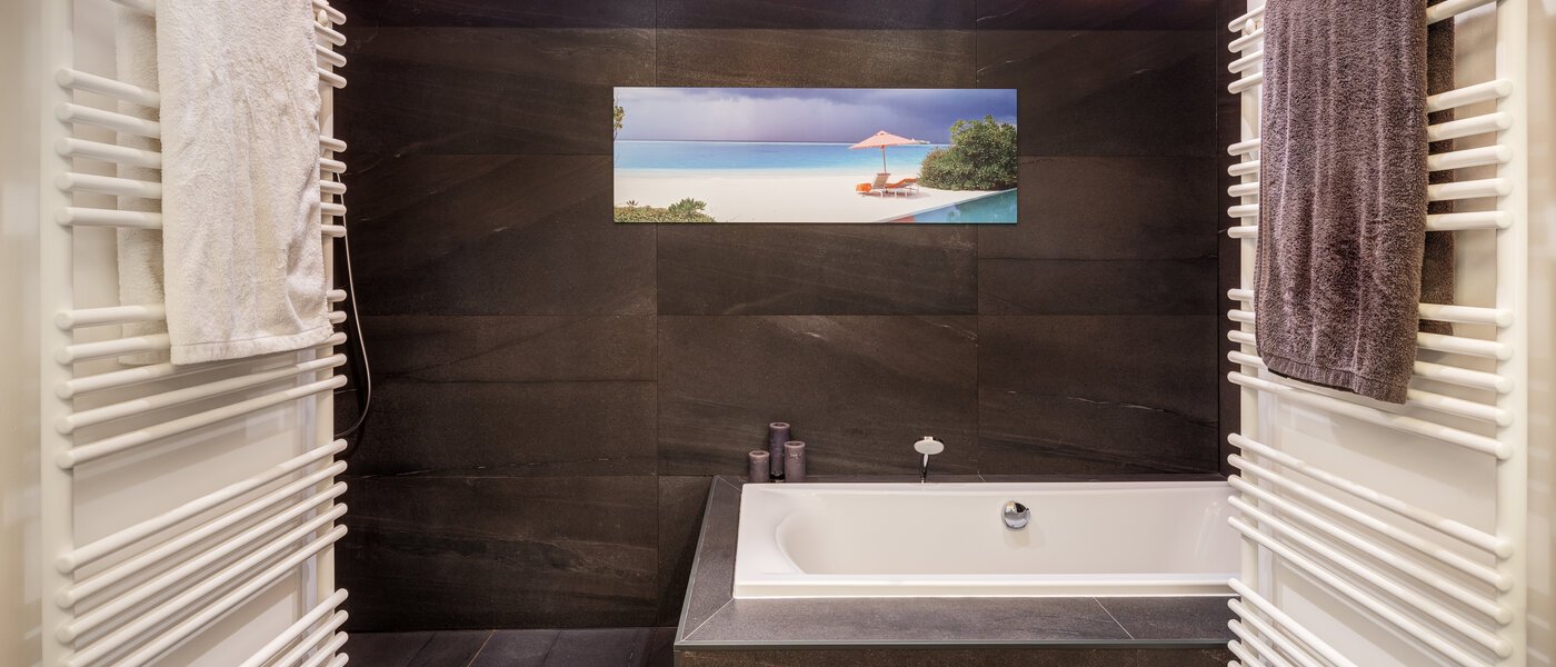 casa Vaterstetten 04 1. baño 14635