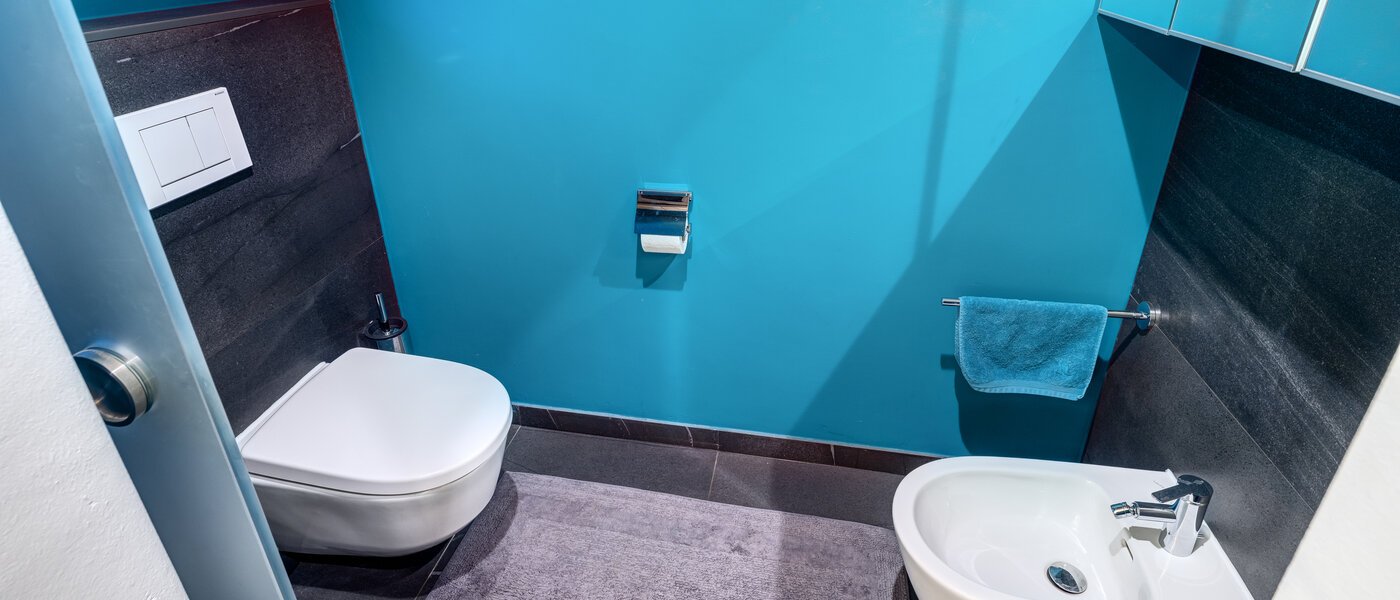 casa Vaterstetten 05 1. baño 14635